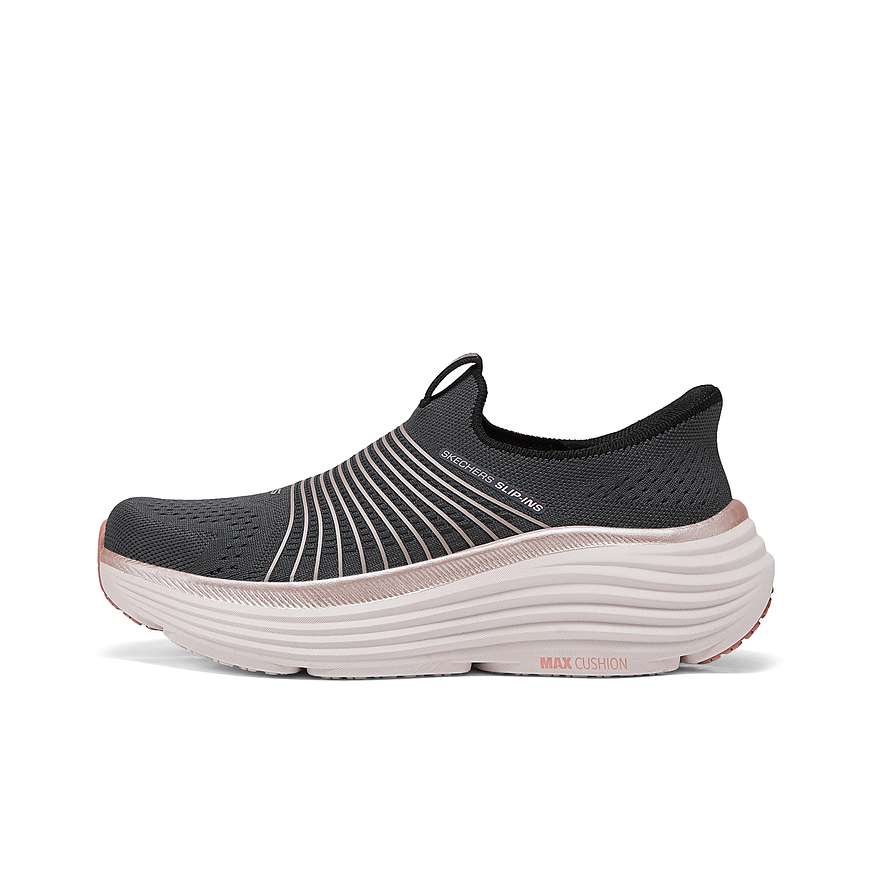 Skechers Women's GO Low top Wa - Men'S Shoes ulasan dan harga