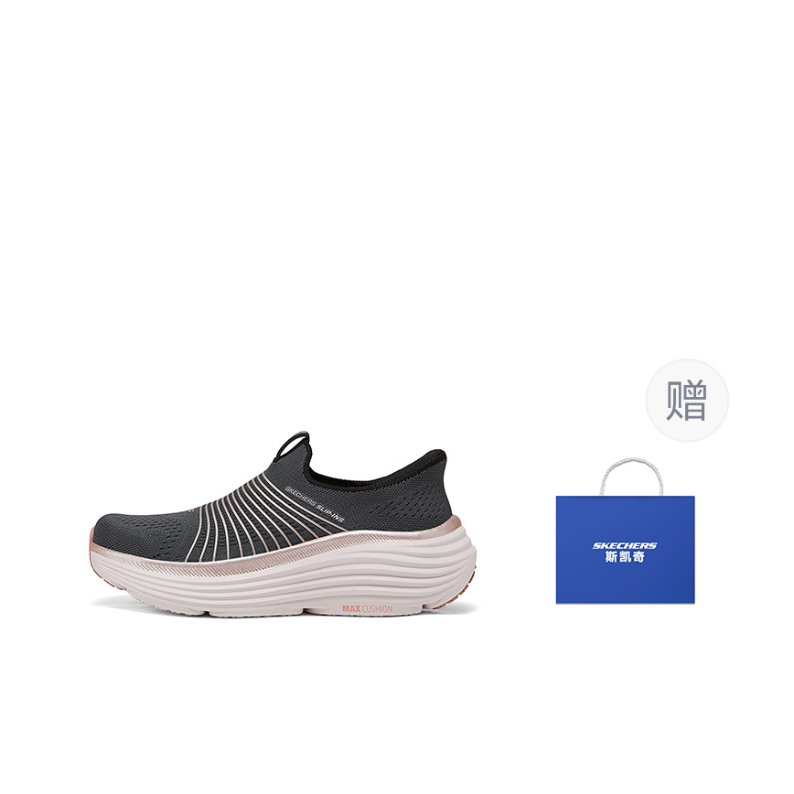 Skechers Women's GO Low top Wa - Men'S Shoes ulasan dan harga