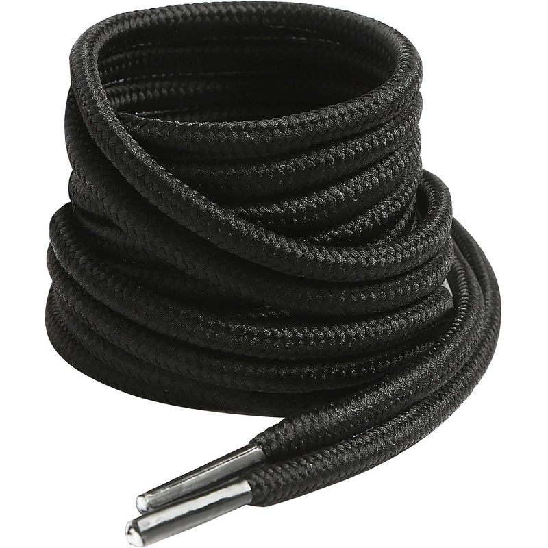 Round Boots Laces, 130mmlength - Boots ulasan dan harga
