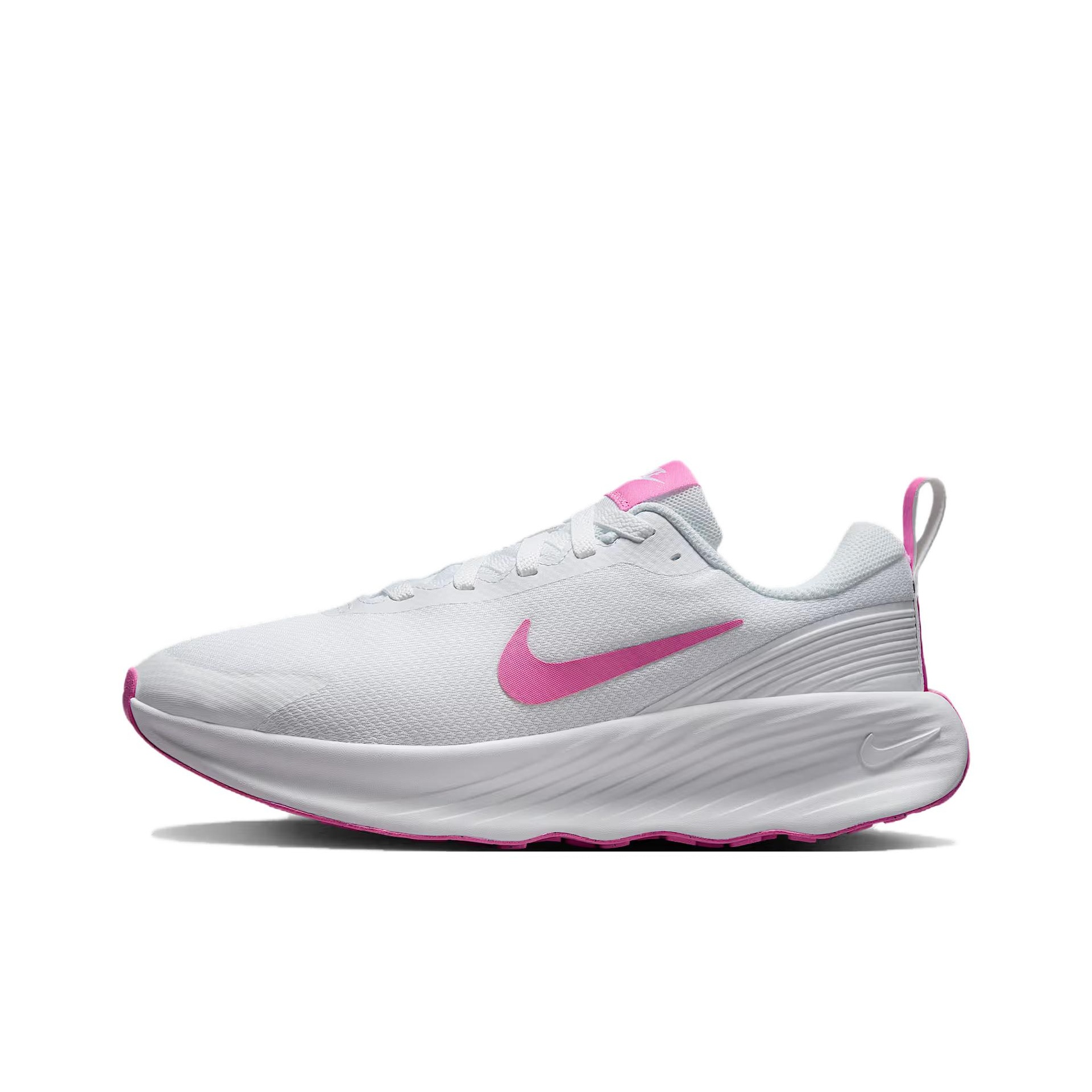 Nike Promina Abrasion Resistan - Men'S Shoes ulasan dan harga