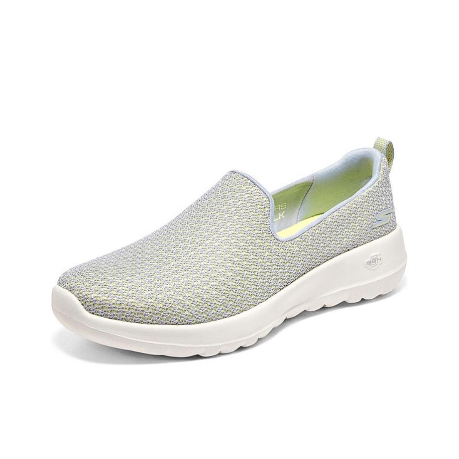 Skechers GO WALK Joy Mesh, Tex - Men'S Shoes ulasan dan harga