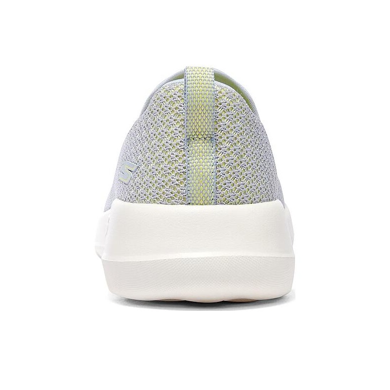 Skechers GO WALK Joy Mesh, Tex - Men'S Shoes ulasan dan harga