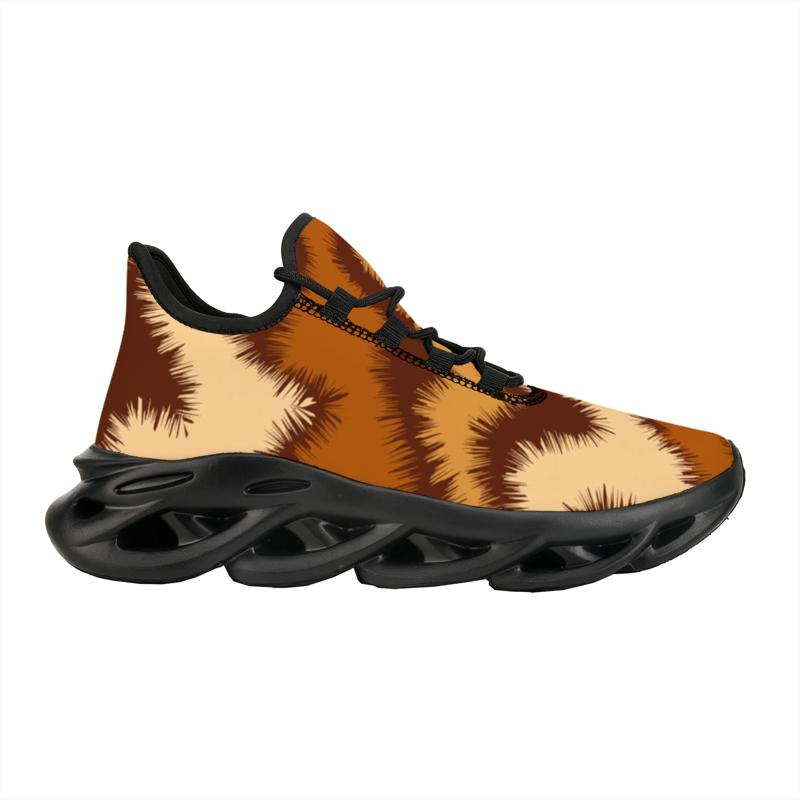 Women's Sneakers  Men's road r - Lightweight Road Running Shoes ulasan dan harga