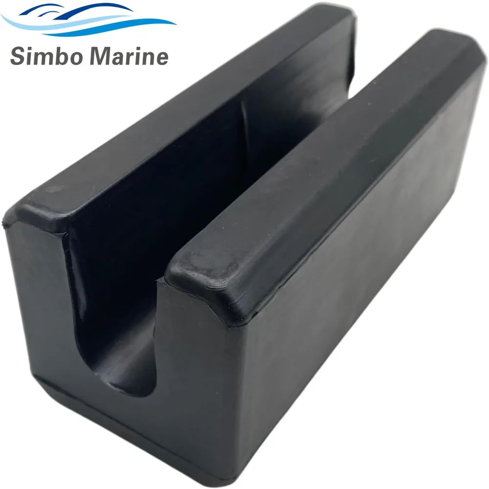 M-Y Wedge Universal Transom Sa - Heels ulasan dan harga