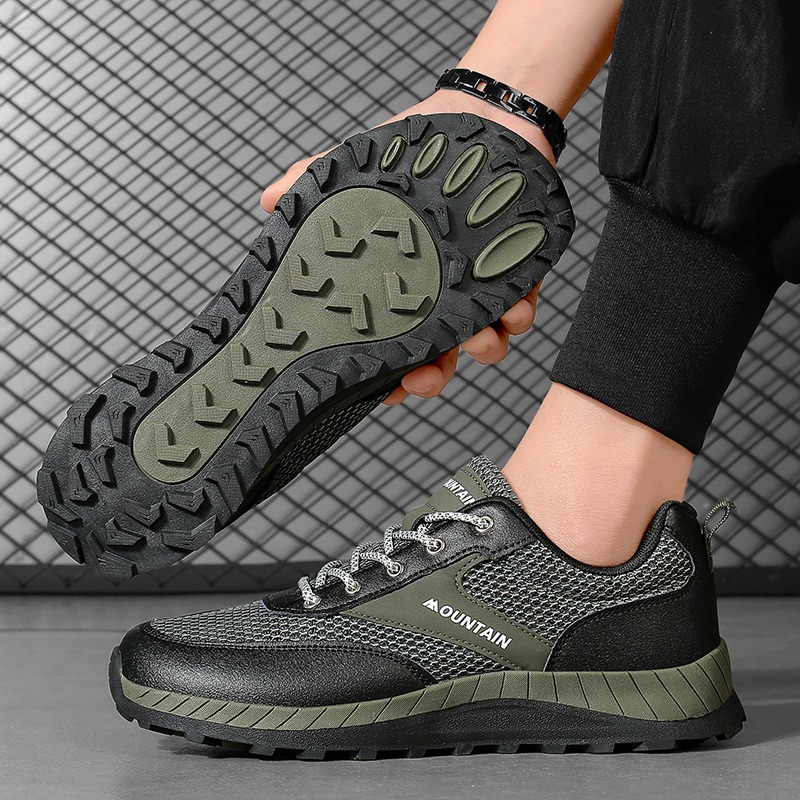 Wide Toe Box Running Shoes Men - Wide Toe Box Running Sneakers ulasan dan harga