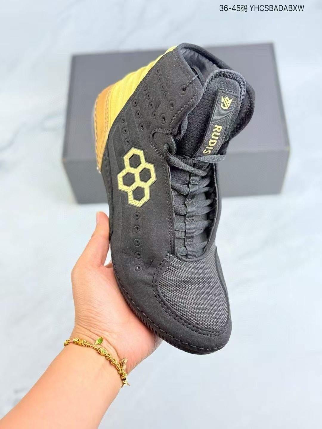 2026 Trail Running Shoes Men W - Anti Slip Trail Running Sneakers ulasan dan harga
