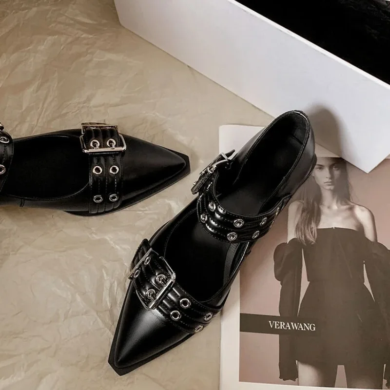Women's Shoes Designer Luxury  - Sandals ulasan dan harga