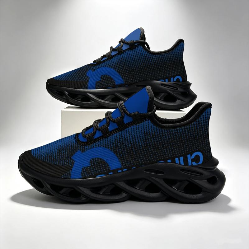 Women's Sneakers Men's road ru - Lightweight Road Running Shoes ulasan dan harga