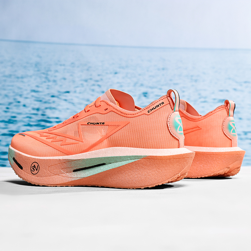 Men Sports Running Shoes Casua - Waterproof Goretex Running Shoes ulasan dan harga