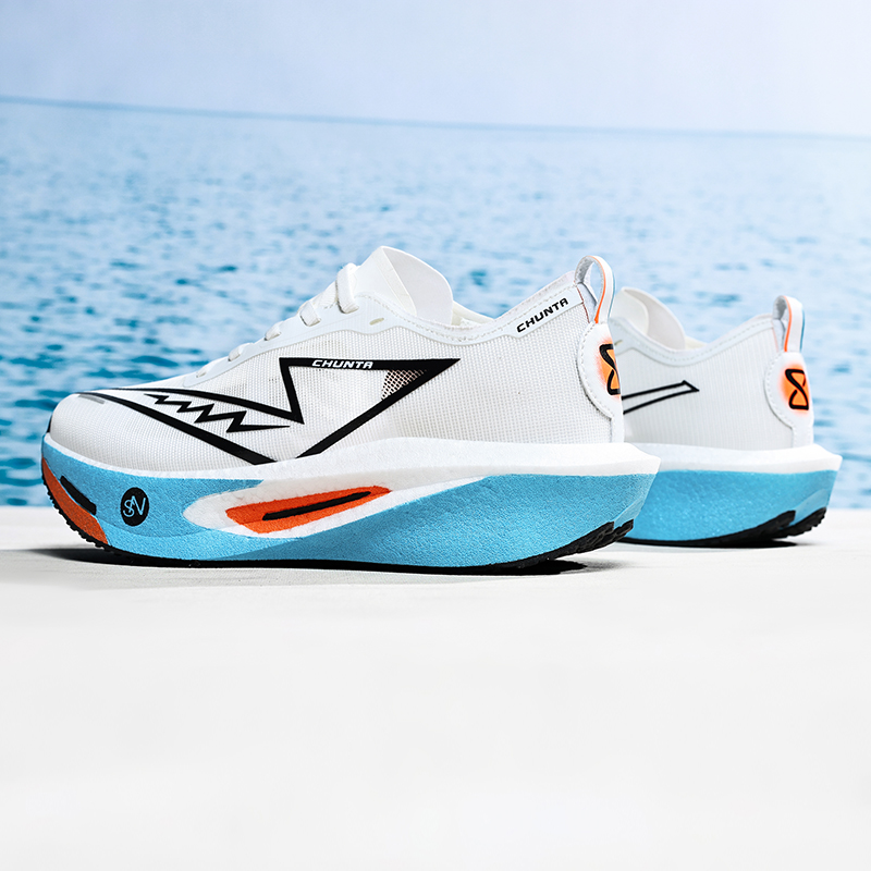 Men Sports Running Shoes Casua - Waterproof Goretex Running Shoes ulasan dan harga