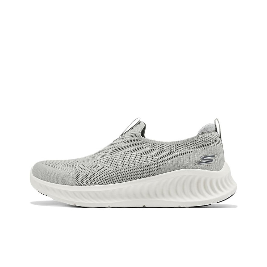 Skechers MEN'S GO WALK Low top - Men'S Shoes ulasan dan harga