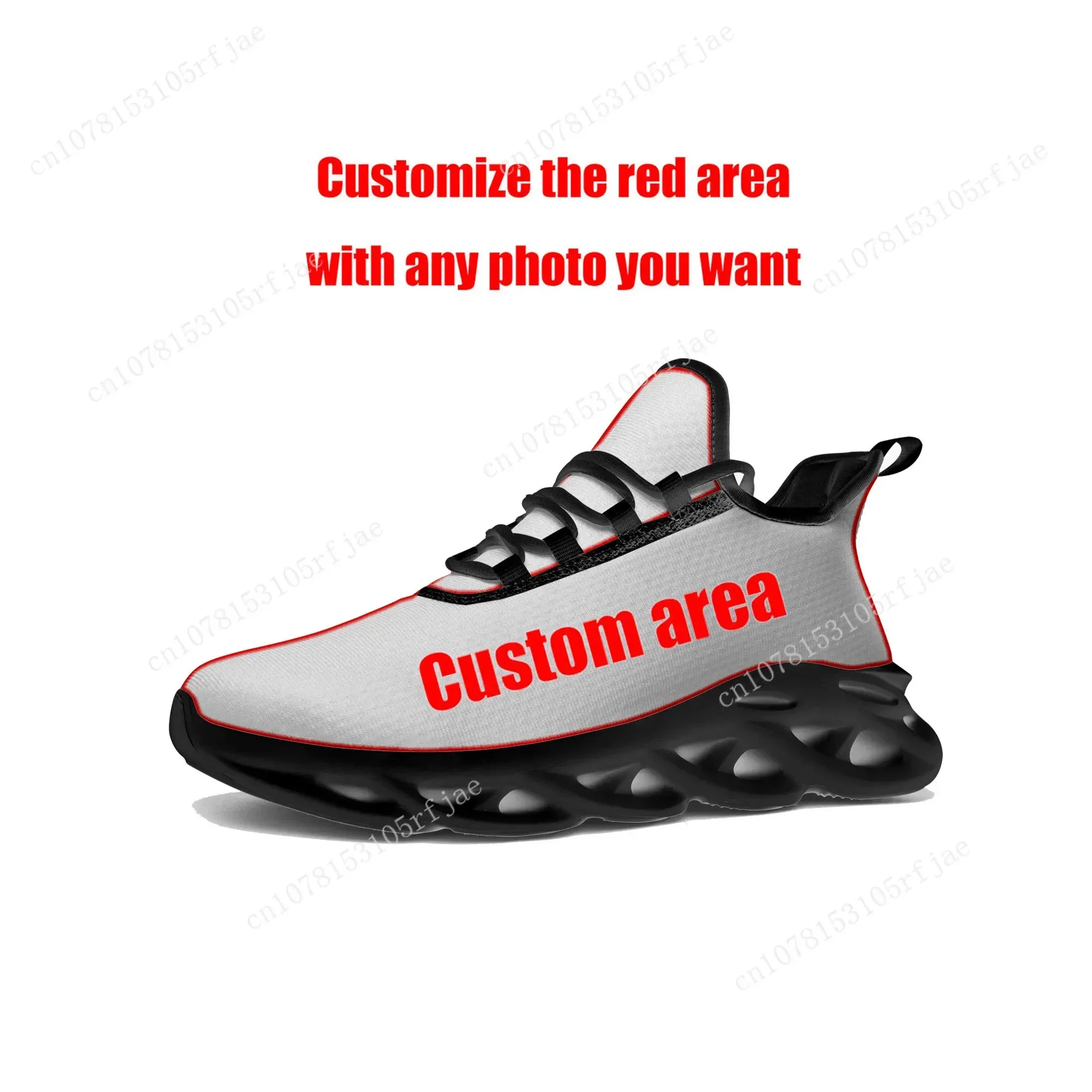 Cartoon Game Ghost Hollow Knig - Running Shoes ulasan dan harga