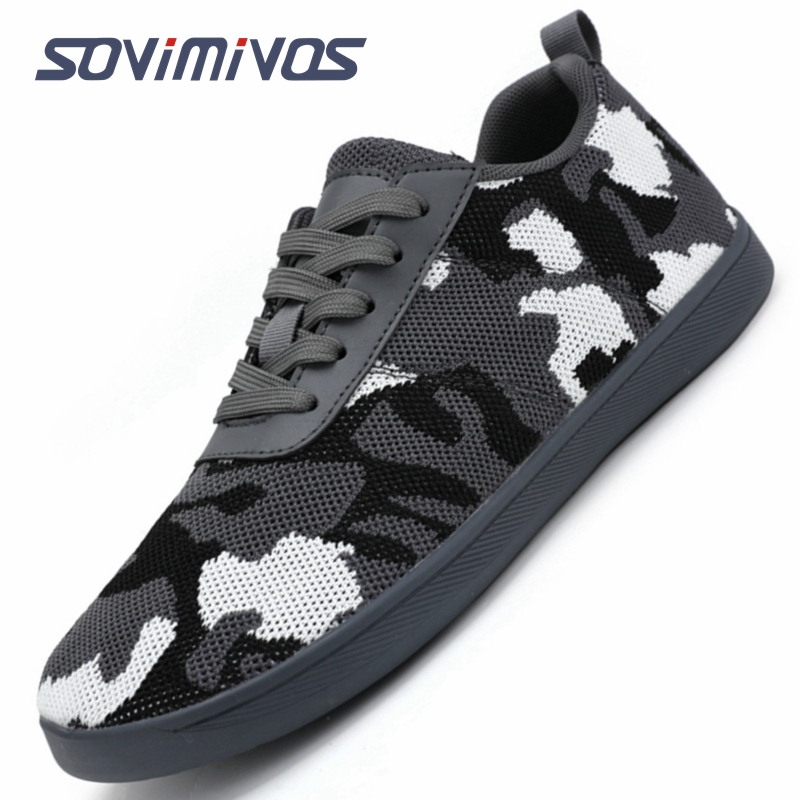 Mens Barefoot Shoes Zero Drop  - Wide Toe Box Running Sneakers ulasan dan harga