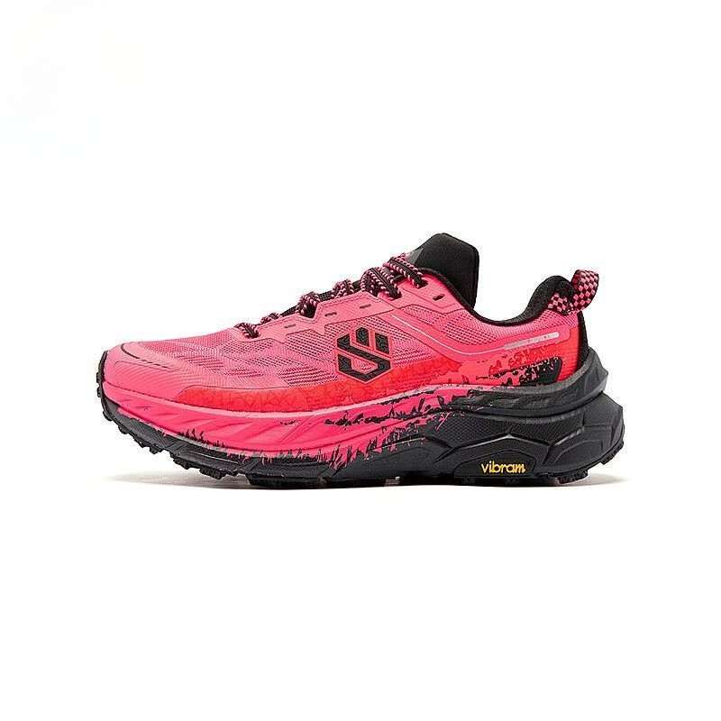 2026 Professional Trail Runnin - Anti Slip Trail Running Sneakers ulasan dan harga
